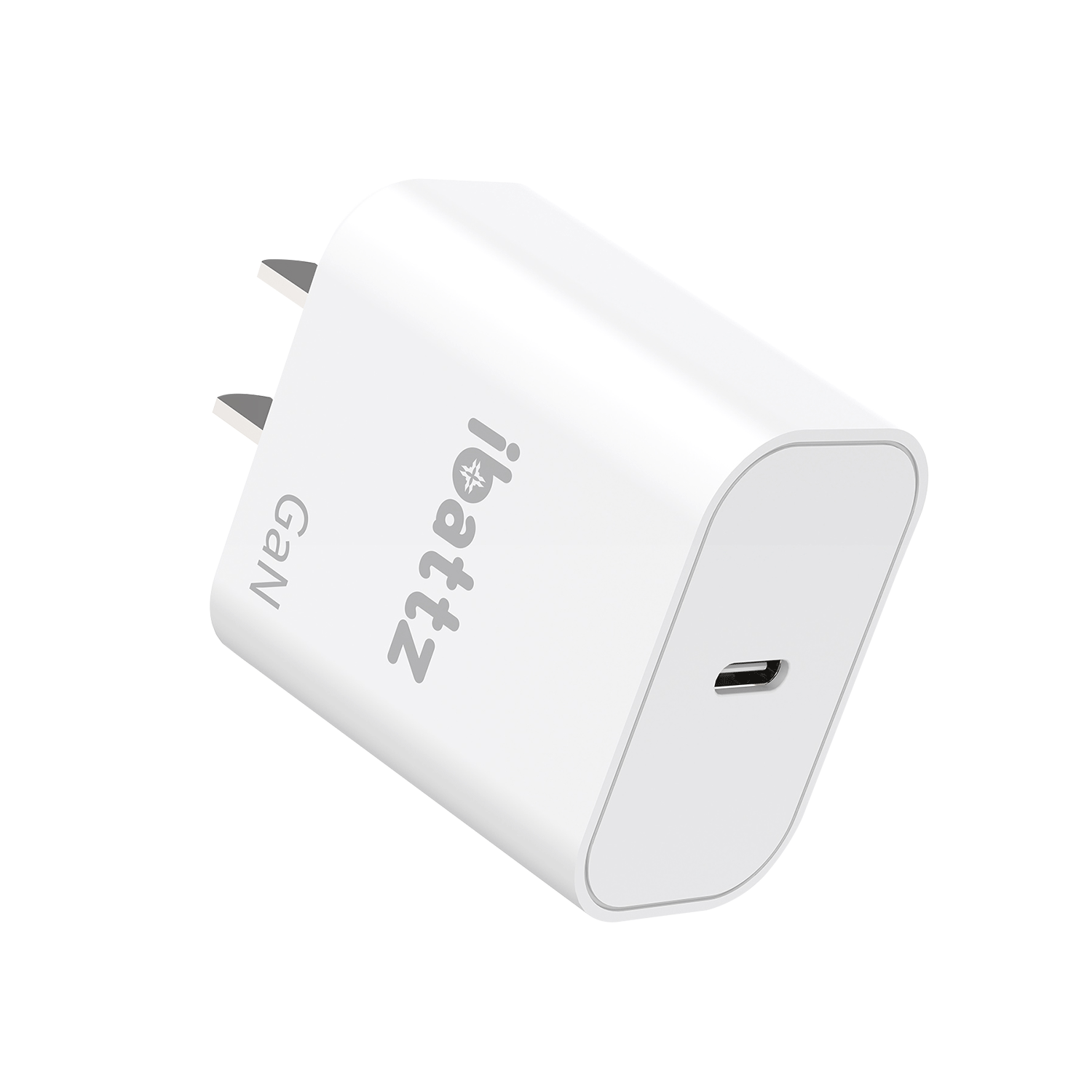 mophie snap+ 3-in-1 wireless harge stand